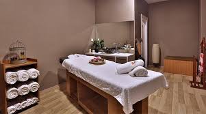 Bağcılar Spa Merkezleri