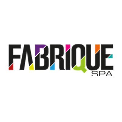 Bakırköy fabriquespa Masaj 