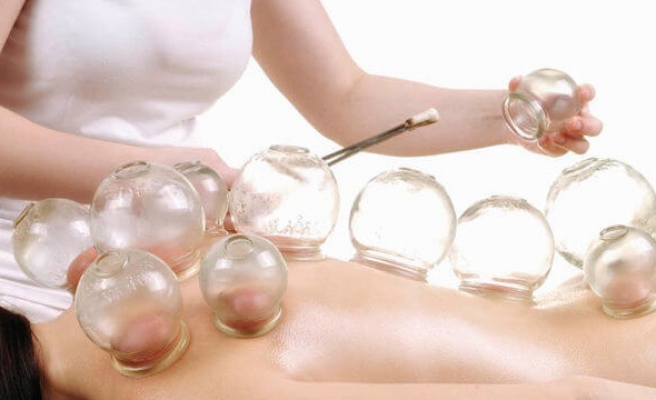 bakırköy spa masaj